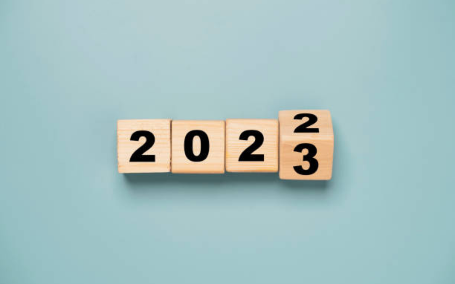 Workplace and recruitment trends in 2023